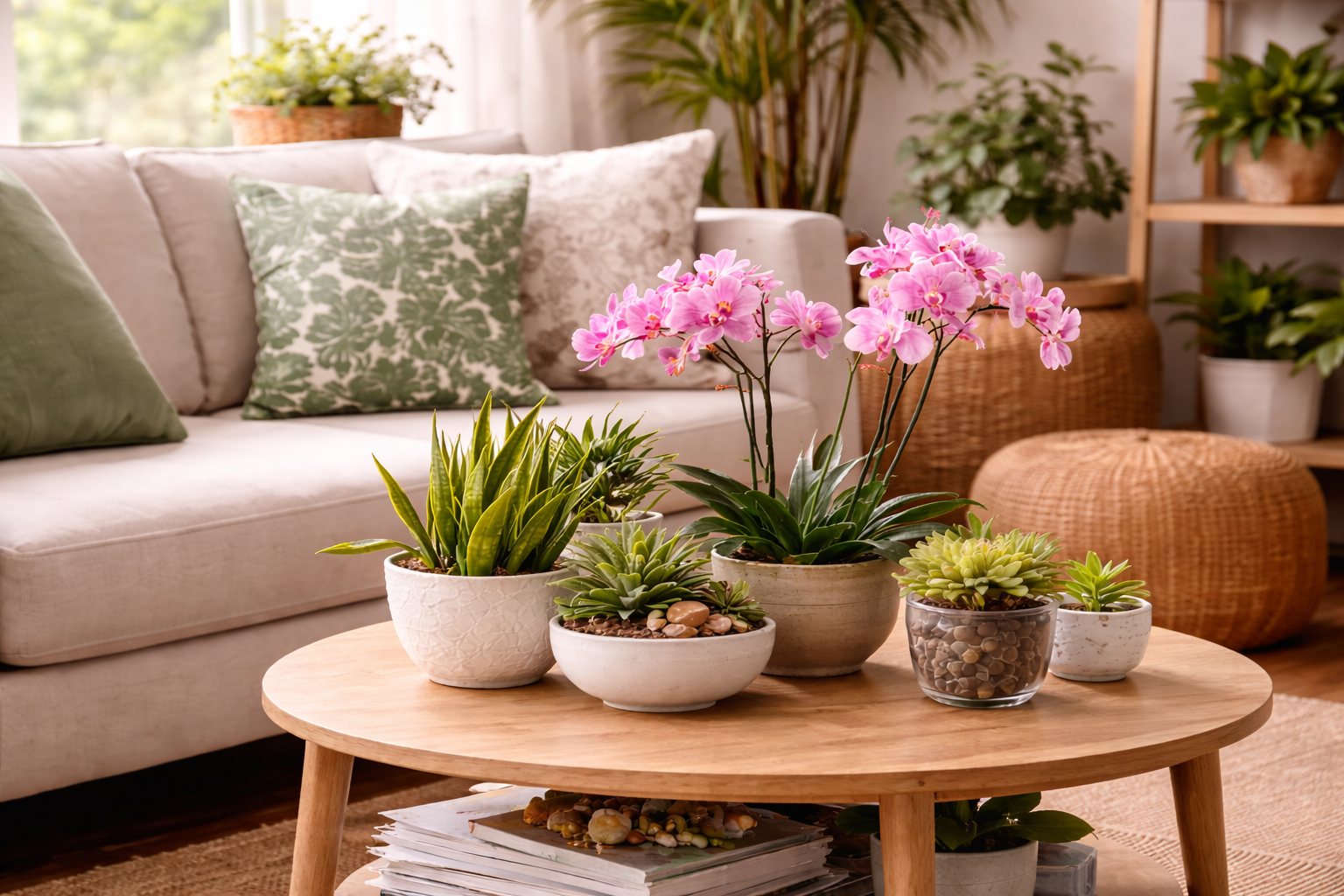 flower　プロフ(必)同封X 　DAMIR DOMA ノースリーブ Plants flowers in Toms River, NJ | Skips Florist & Gifts – Local