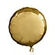 Festive Mylar Balloon – SKIPS FLORIST & GIFTS, Toms River NJ