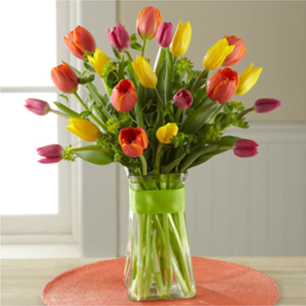 Sunlit Treasures Bouquet – SKIPS FLORIST & GIFTS, Toms River NJ