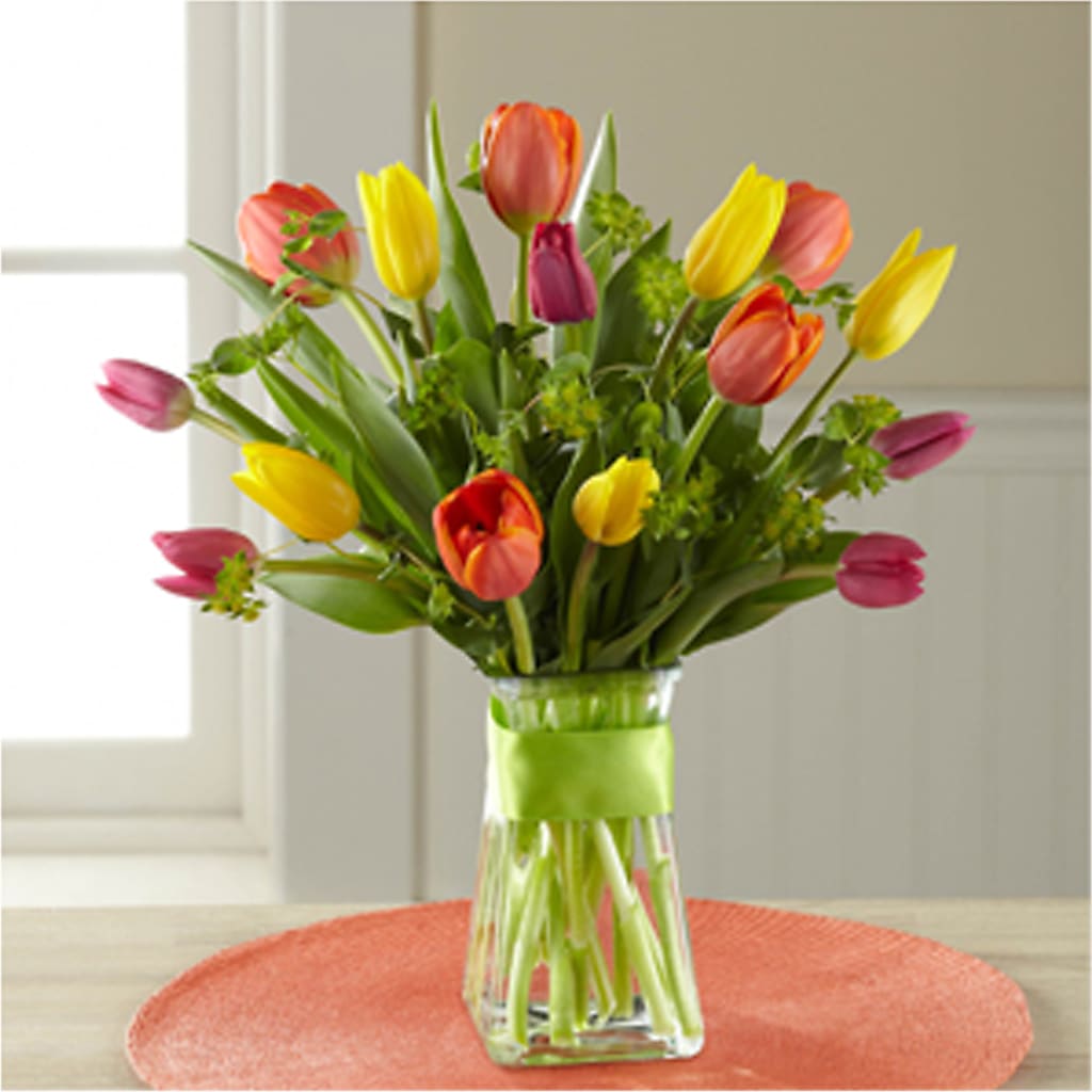 Sunlit Treasures Bouquet – SKIPS FLORIST & GIFTS, Toms River NJ