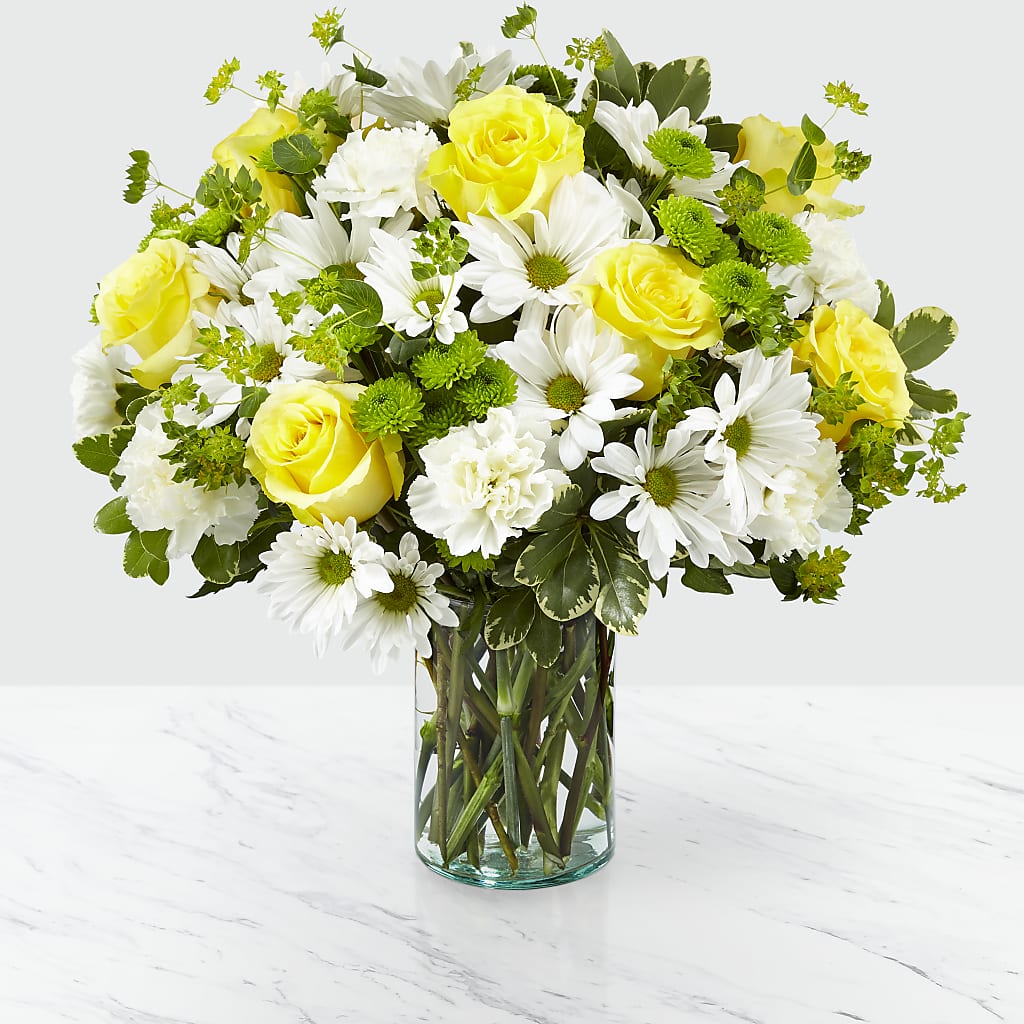 Happy Day Bouquet – SKIPS FLORIST & GIFTS, Toms River NJ