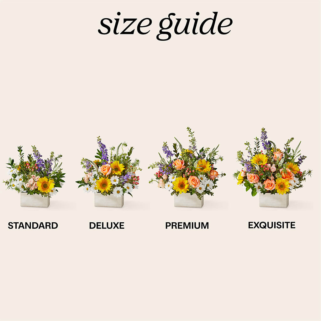 The Good Life Bouquet – SKIPS FLORIST & GIFTS, Toms River NJ