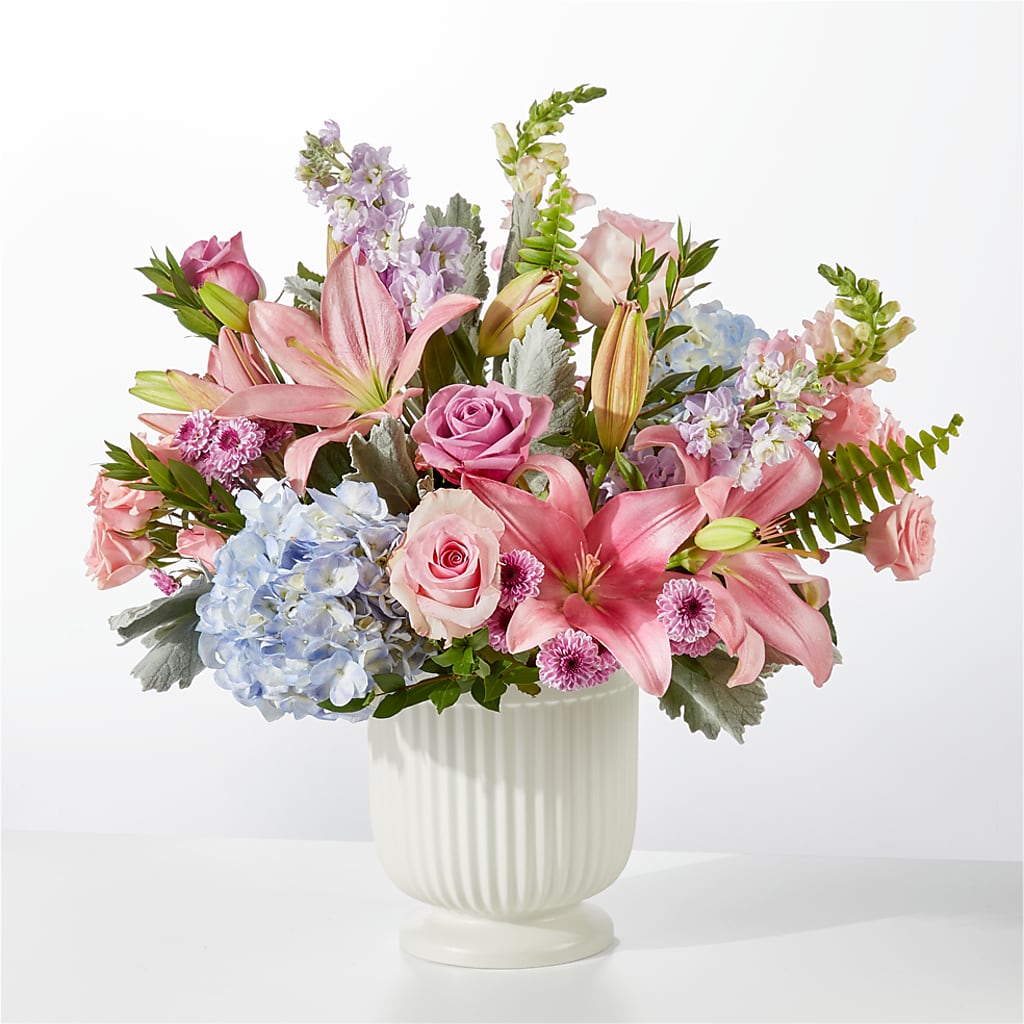 Wonderland Bouquet – SKIPS FLORIST & GIFTS, Toms River NJ