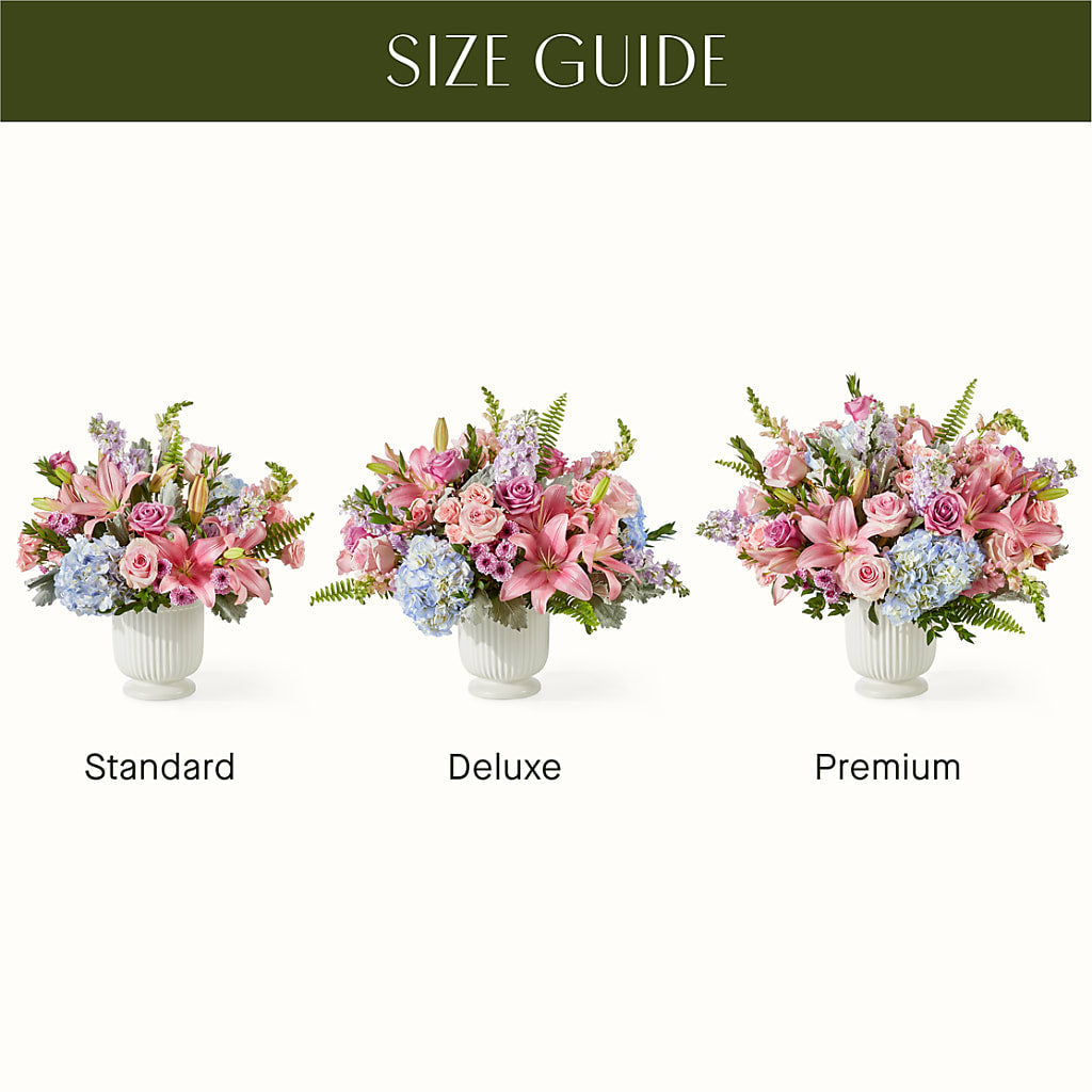 Wonderland Bouquet – SKIPS FLORIST & GIFTS, Toms River NJ