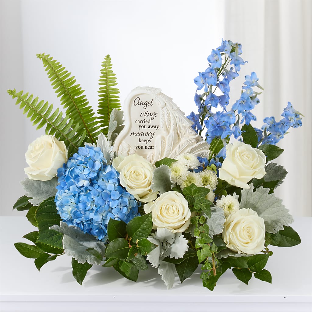 Dearest Arrangement – SKIPS FLORIST & GIFTS, Toms River NJ