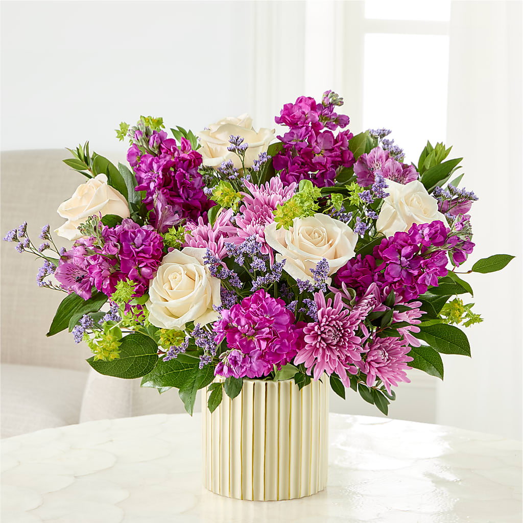 The Boutique Bouquet – SKIPS FLORIST & GIFTS, Toms River NJ