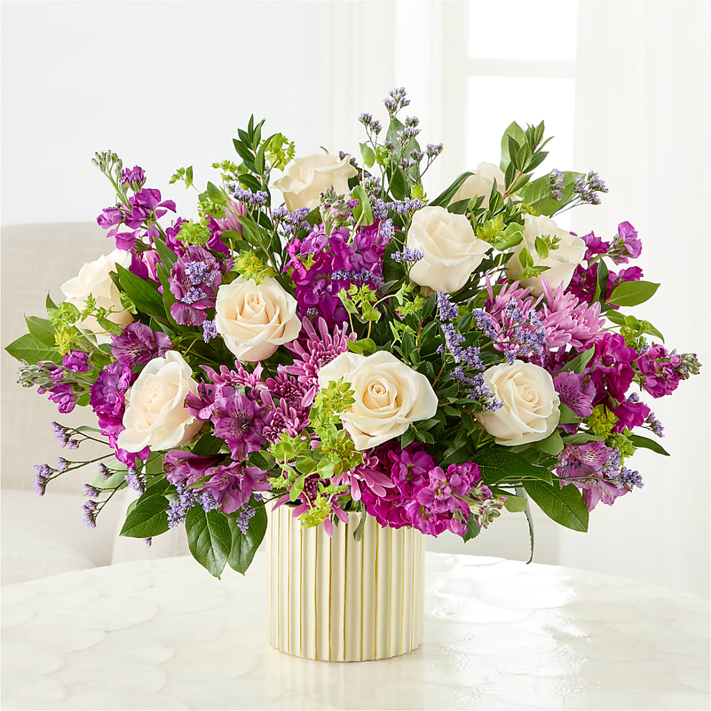 The Boutique Bouquet – SKIPS FLORIST & GIFTS, Toms River NJ