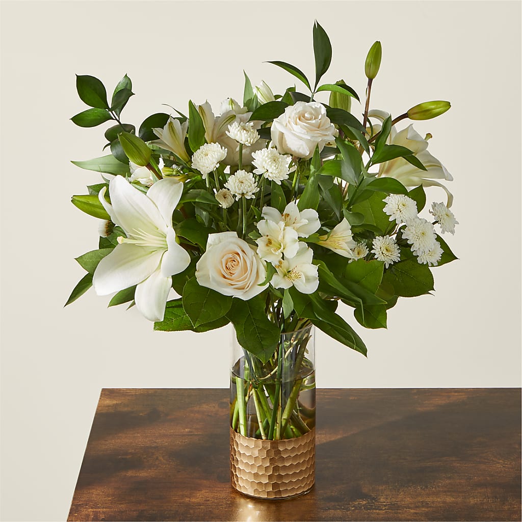 Beautiful Day Bouquet – SKIPS FLORIST & GIFTS, Toms River NJ