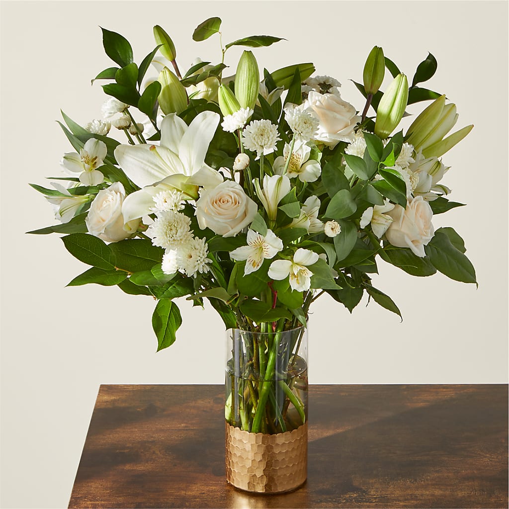 Beautiful Day Bouquet – SKIPS FLORIST & GIFTS, Toms River NJ
