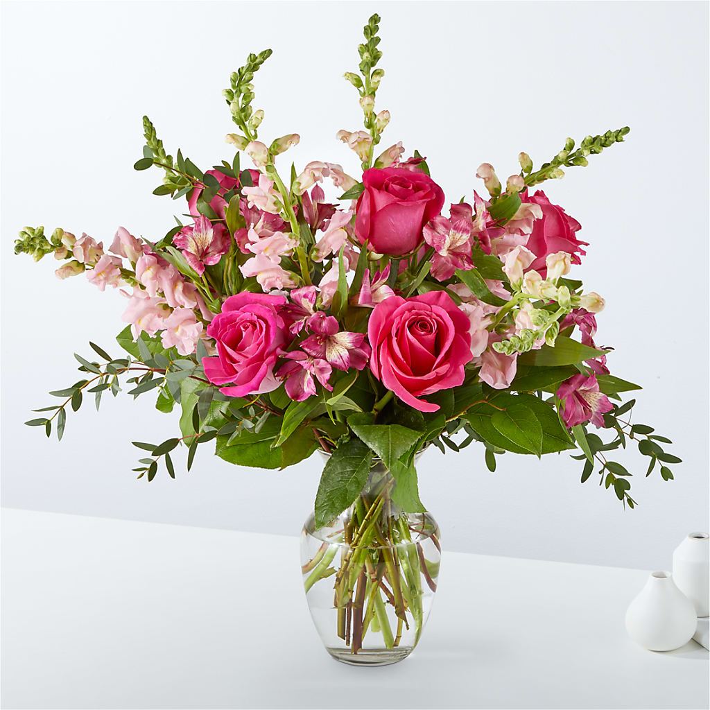Evermore Bouquet – SKIPS FLORIST & GIFTS, Toms River NJ