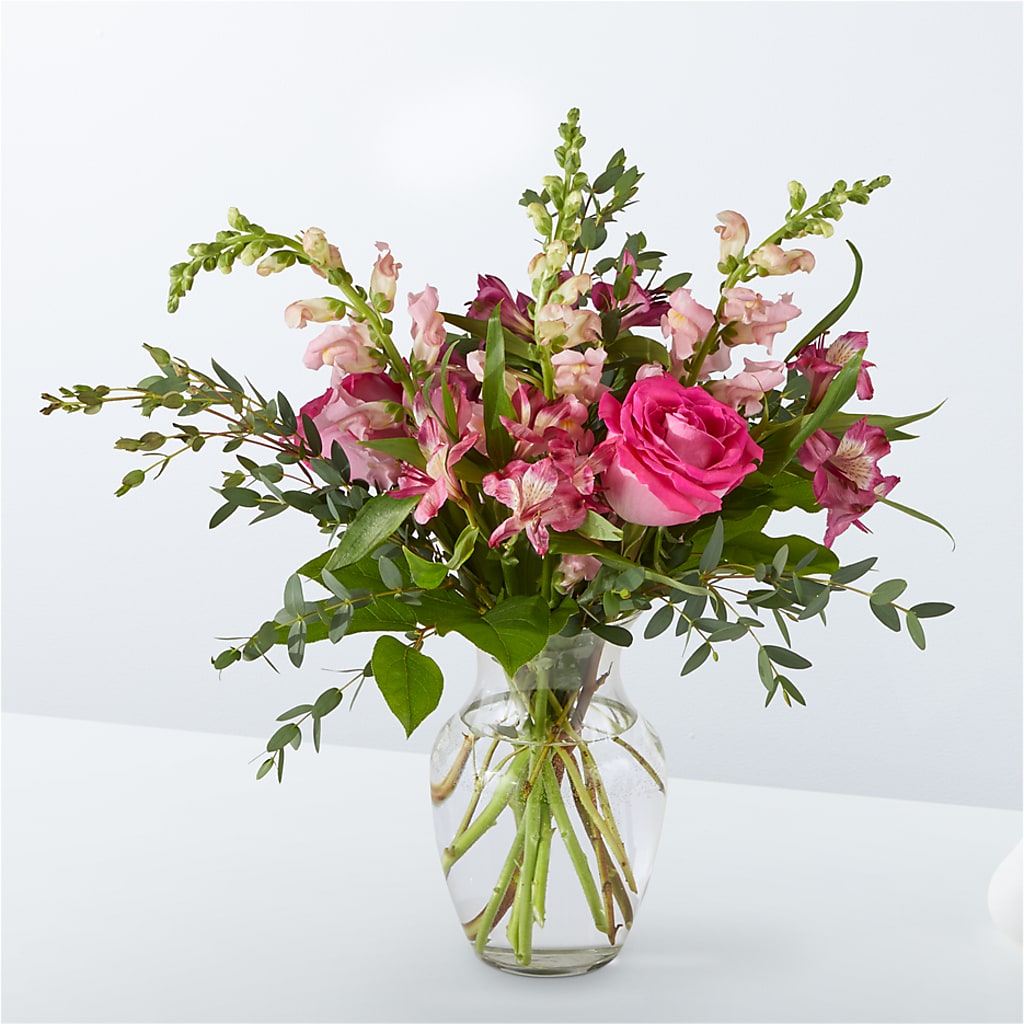 Evermore Bouquet – SKIPS FLORIST & GIFTS, Toms River NJ