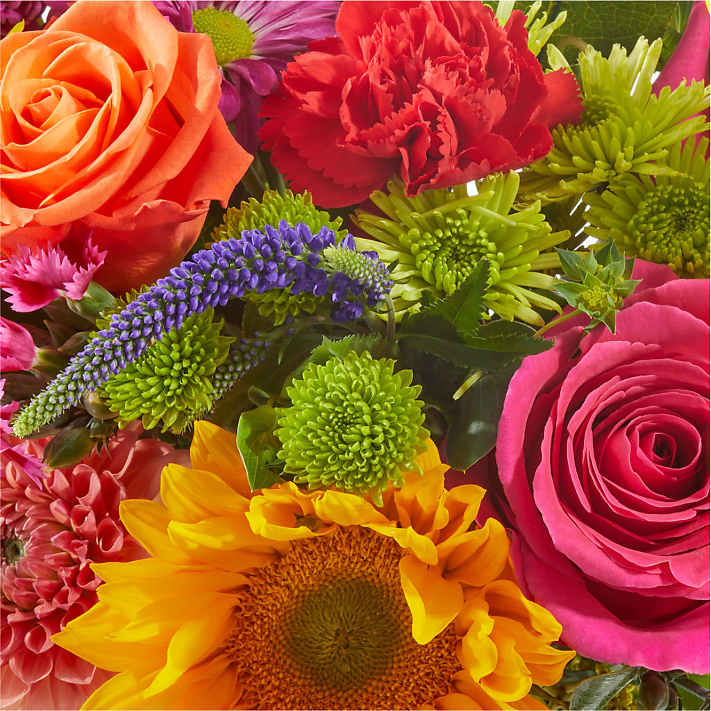 You're Invited - A Florist Original – SKIPS FLORIST & GIFTS, Toms River NJ