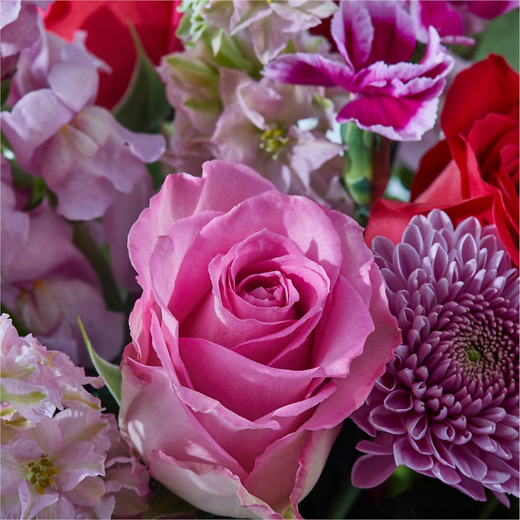 Better Together - A Luxury Florist Original – SKIPS FLORIST & GIFTS, Toms River NJ