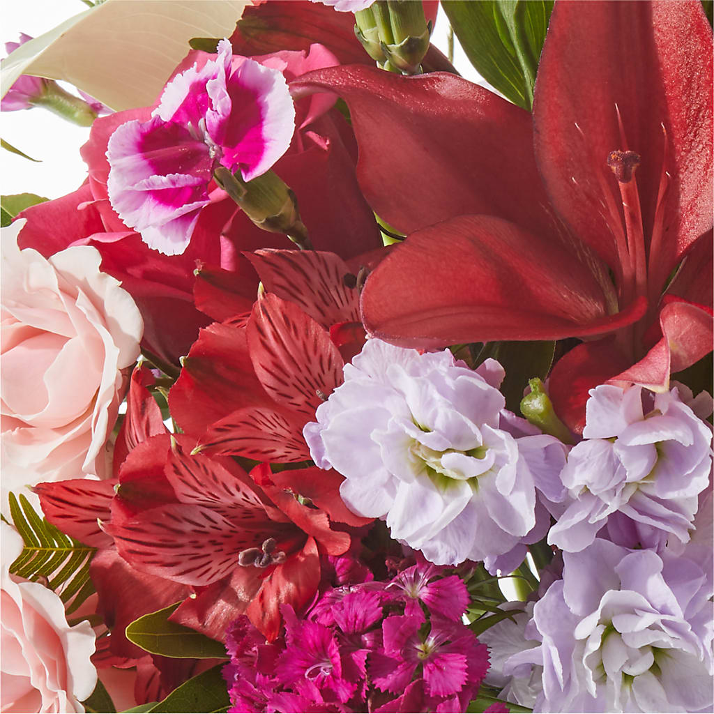 Better Together - A Luxury Florist Original – SKIPS FLORIST & GIFTS, Toms River NJ