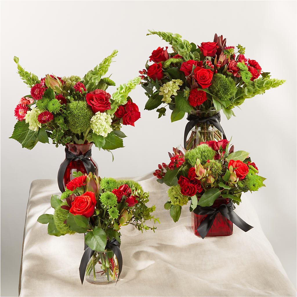 Heritage Kindle – A Florist Original – SKIPS FLORIST & GIFTS, Toms River NJ