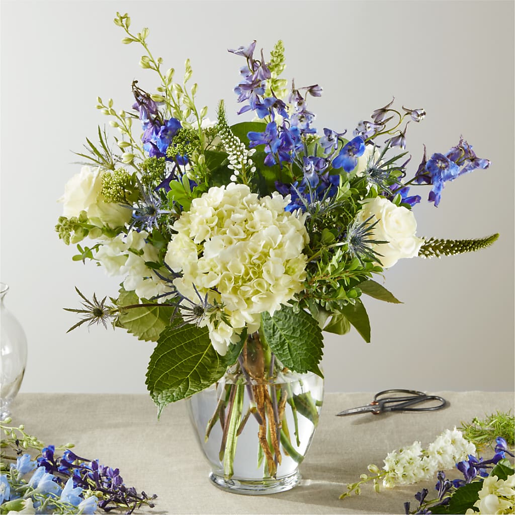 Festival of Lights – A Florist Original – SKIPS FLORIST & GIFTS, Toms River NJ