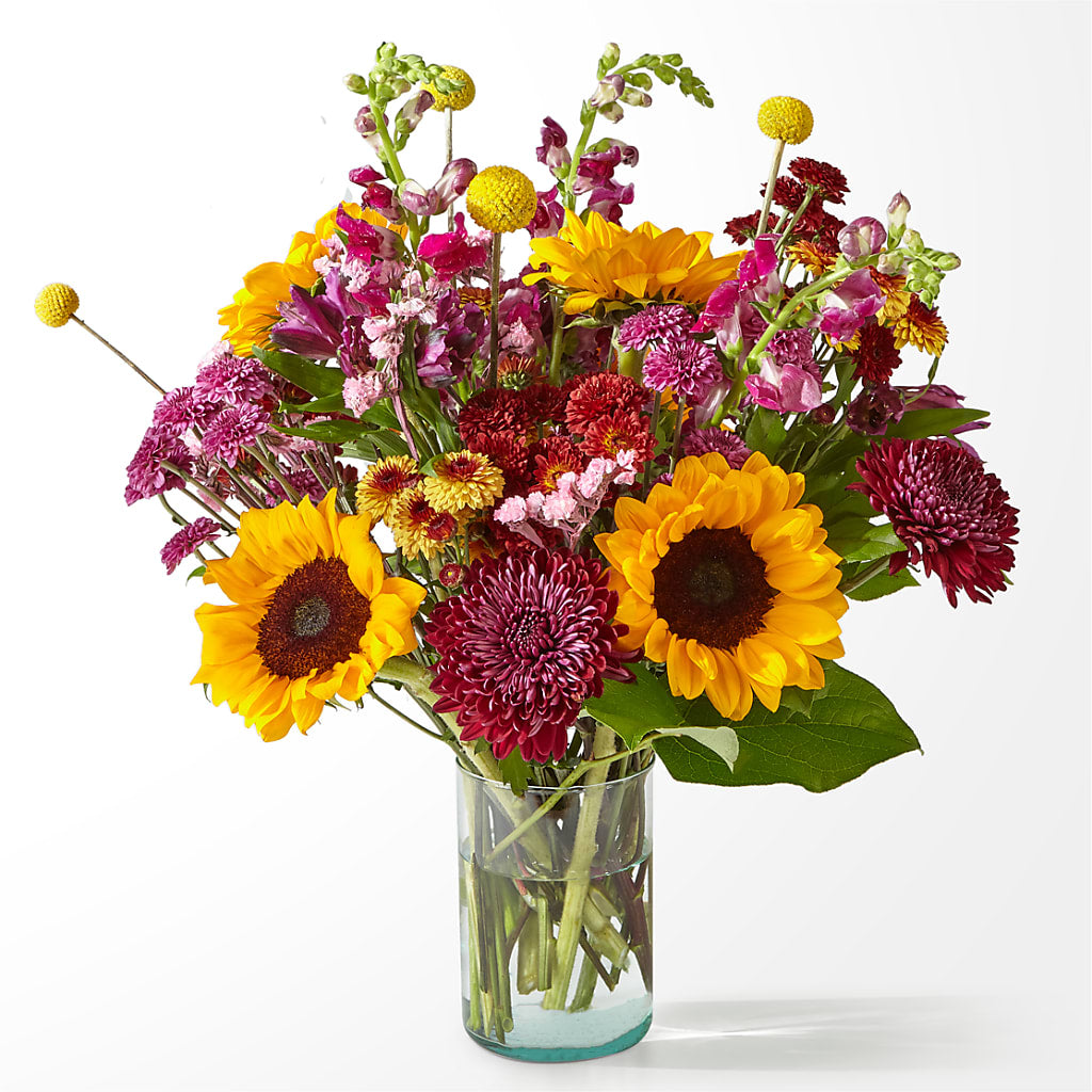 Pop of Whimsy Bouquet – SKIPS FLORIST & GIFTS, Toms River NJ