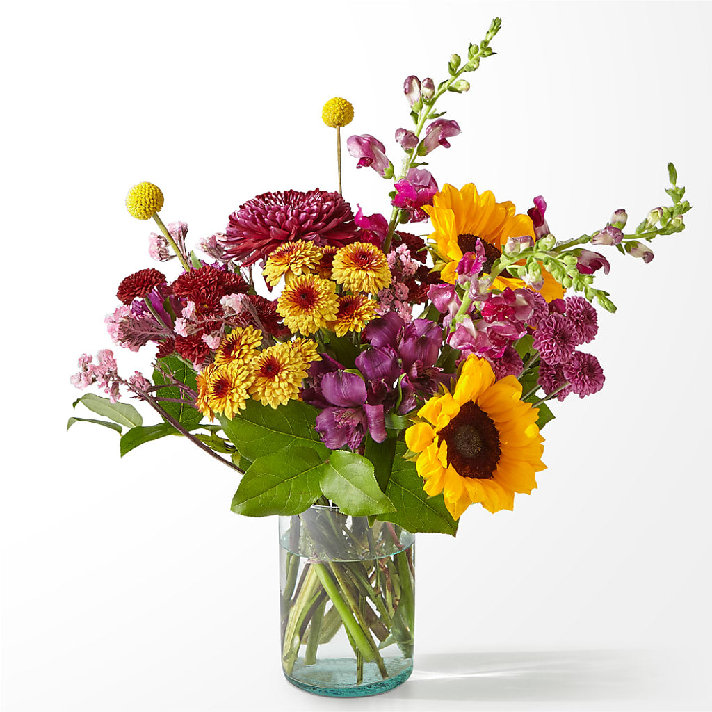 Pop of Whimsy Bouquet – SKIPS FLORIST & GIFTS, Toms River NJ