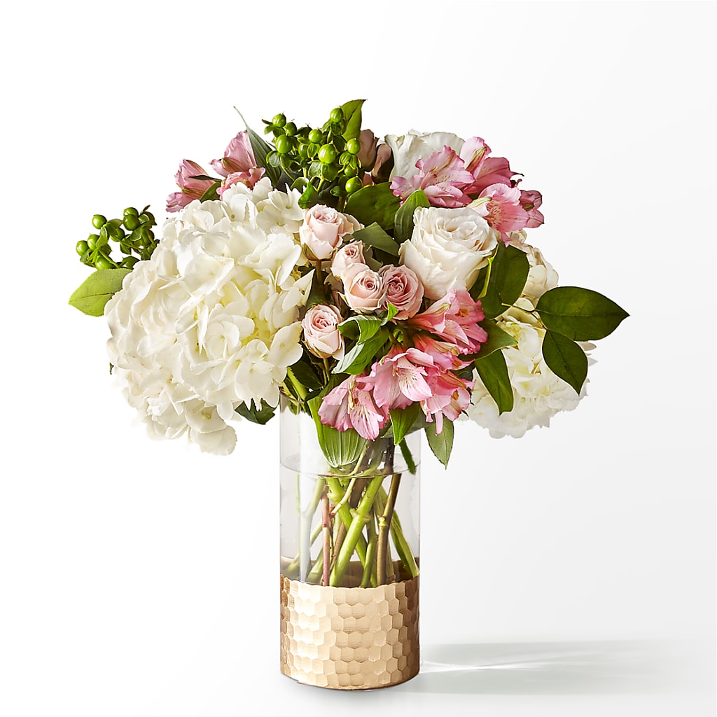 Parisian Stroll Bouquet – SKIPS FLORIST & GIFTS, Toms River NJ