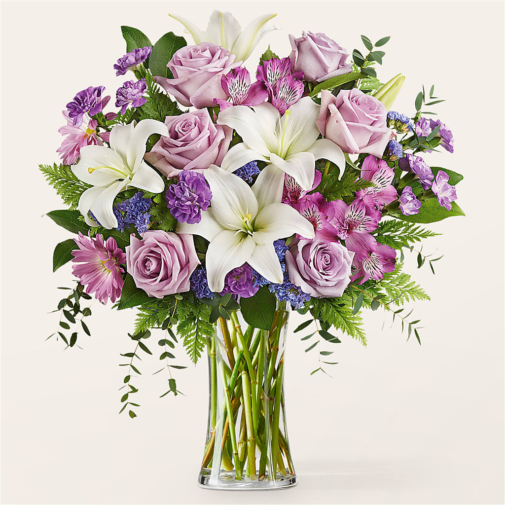 The Dreamscape Bouquet – SKIPS FLORIST & GIFTS, Toms River NJ