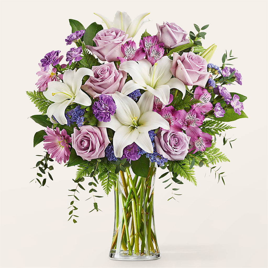 The Dreamscape Bouquet – SKIPS FLORIST & GIFTS, Toms River NJ