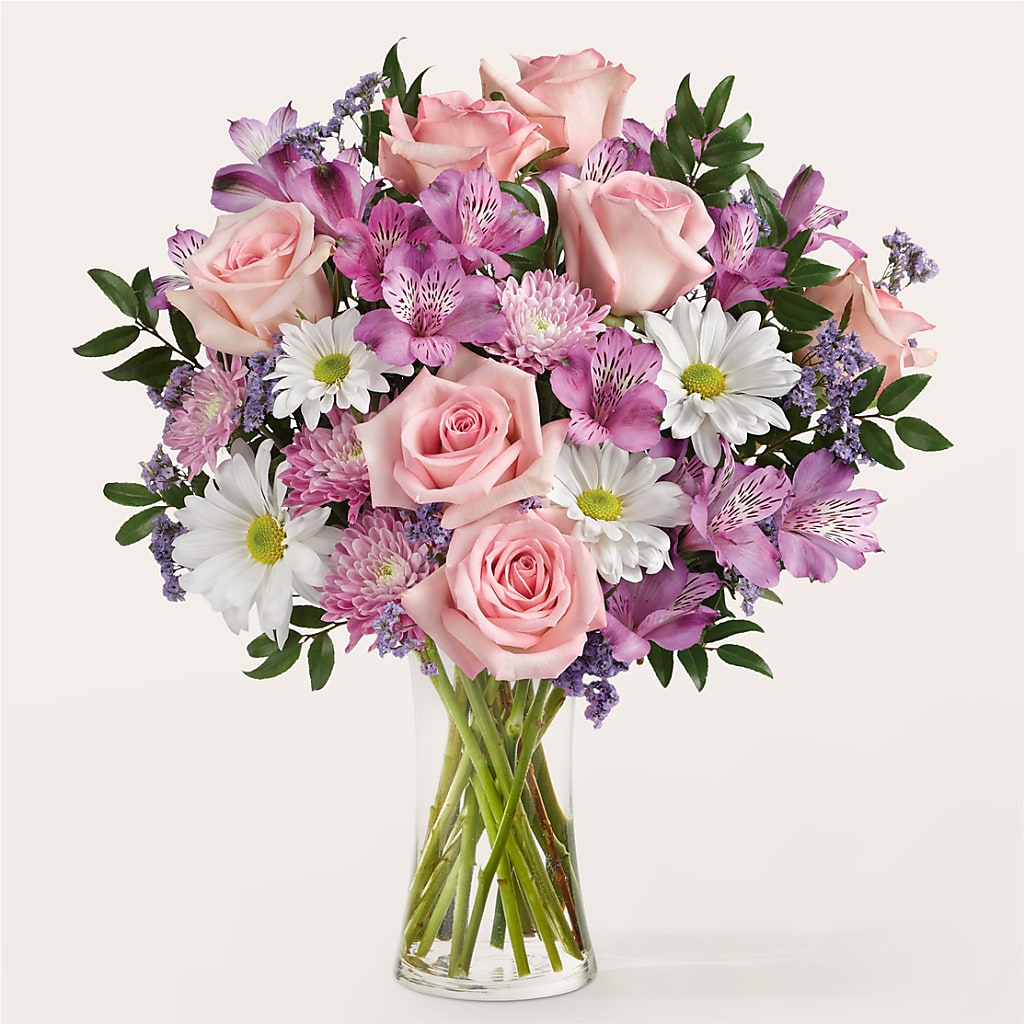 Enchantment Bouquet – SKIPS FLORIST & GIFTS, Toms River NJ