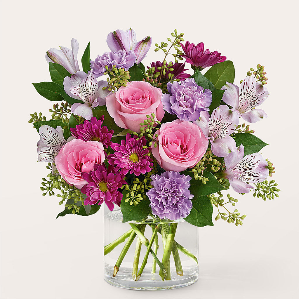 In the Clouds Bouquet – SKIPS FLORIST & GIFTS, Toms River NJ
