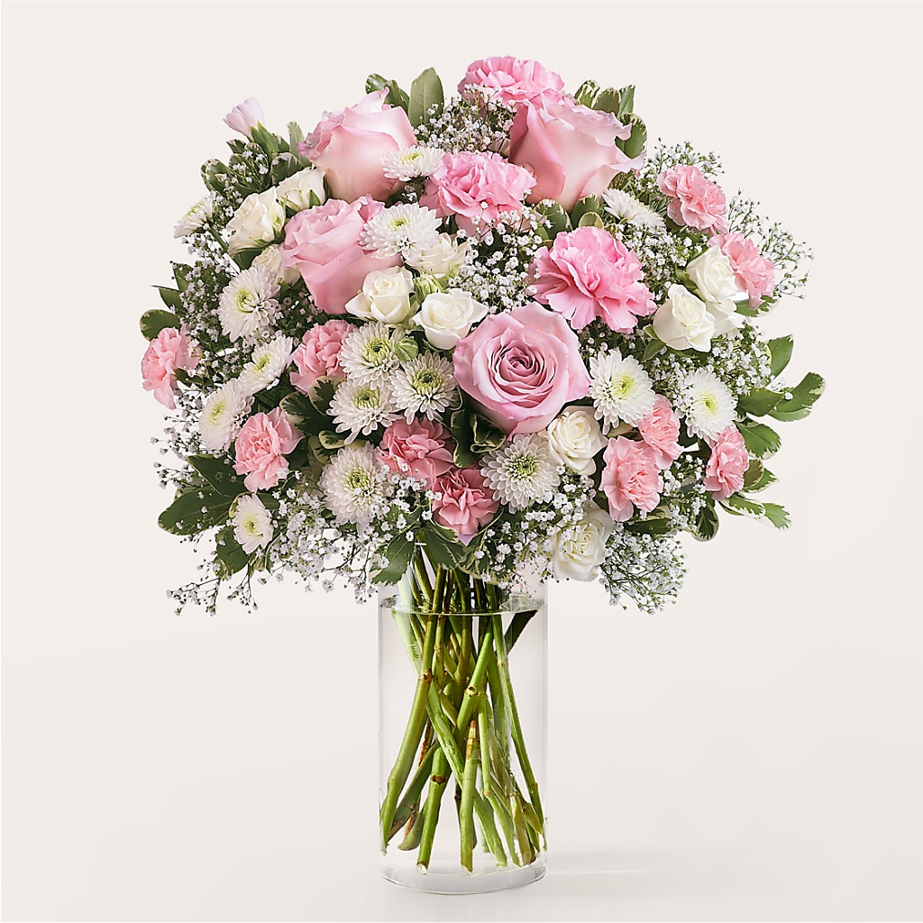 Vintage Glamour Bouquet – SKIPS FLORIST & GIFTS, Toms River NJ