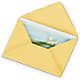 Greeting Card – SKIPS FLORIST & GIFTS, Toms River NJ