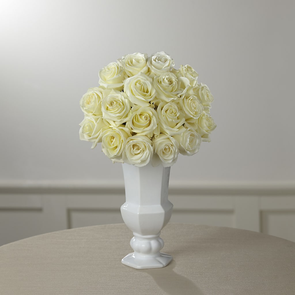 Special Blessings Bouquet – SKIPS FLORIST & GIFTS, Toms River NJ