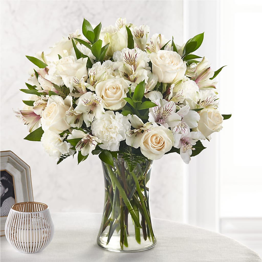 Cherished Friend Bouquet – SKIPS FLORIST & GIFTS, Toms River NJ