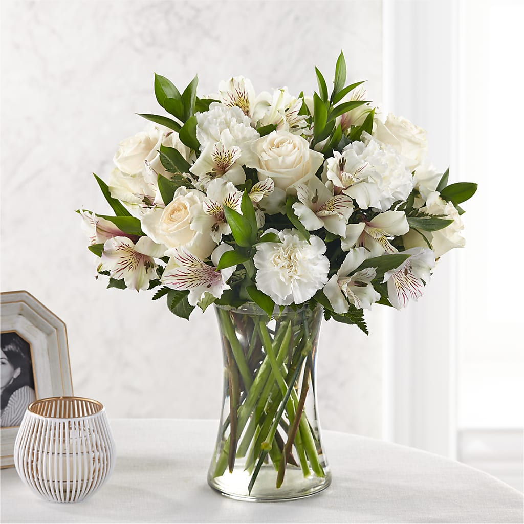 Cherished Friend Bouquet – SKIPS FLORIST & GIFTS, Toms River NJ