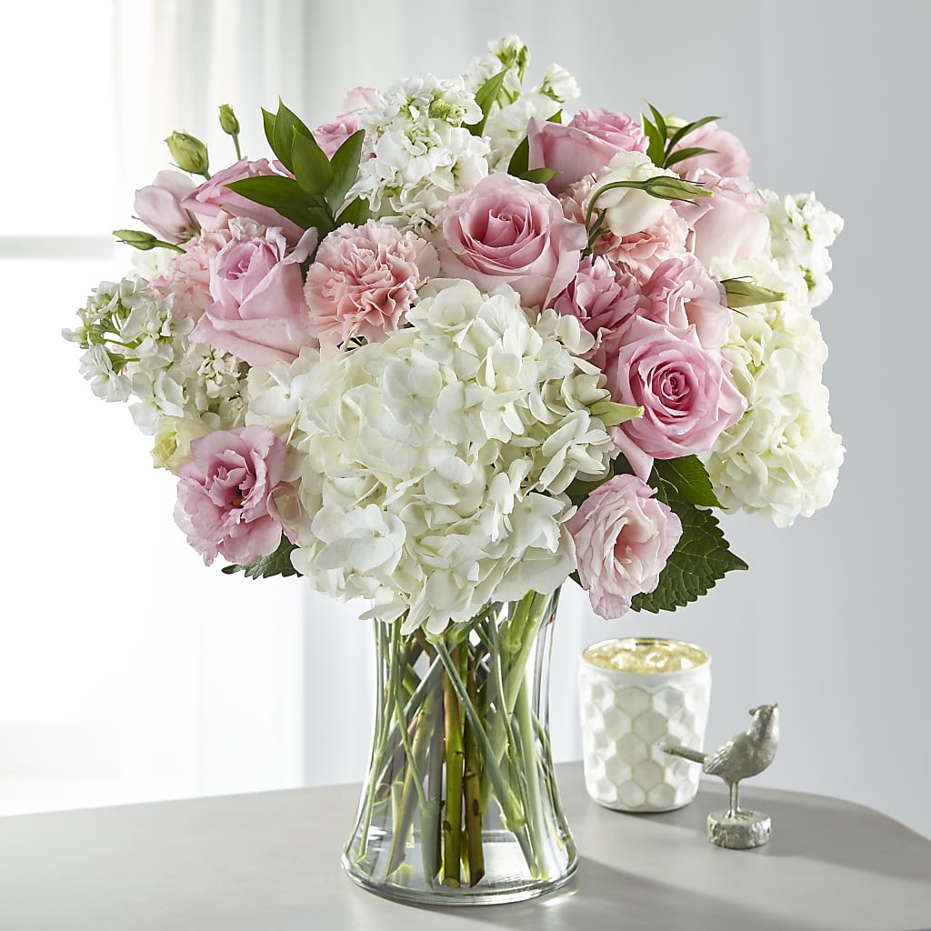 Guiding Grace Bouquet – SKIPS FLORIST & GIFTS, Toms River NJ