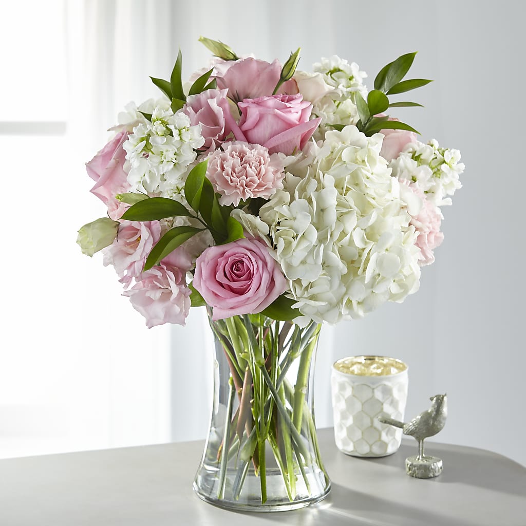 Guiding Grace Bouquet – SKIPS FLORIST & GIFTS, Toms River NJ