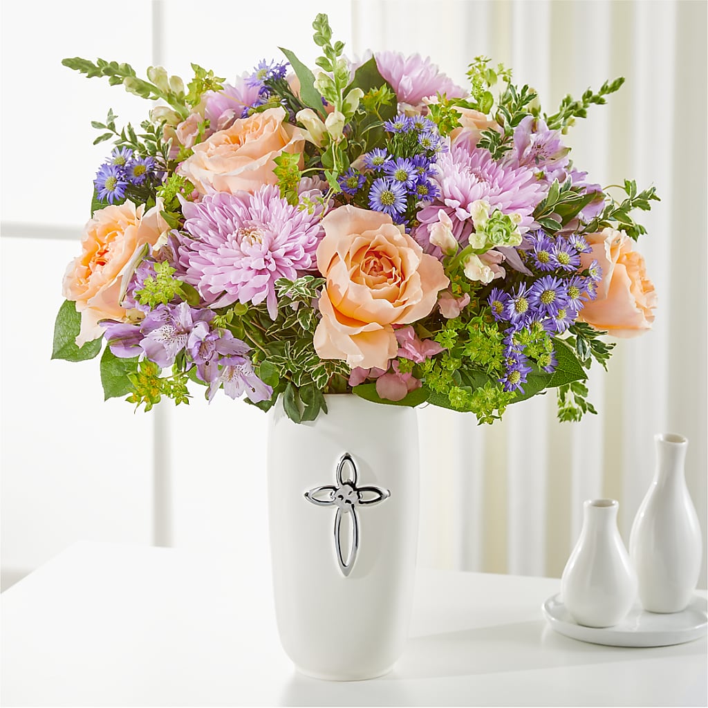 Divine Gift Bouquet – SKIPS FLORIST & GIFTS, Toms River NJ