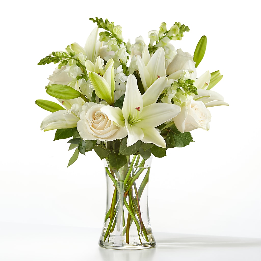 Eternal Friendship Bouquet – SKIPS FLORIST & GIFTS, Toms River NJ