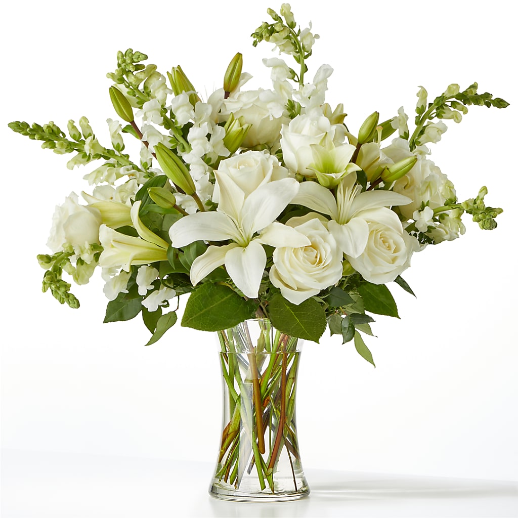 Eternal Friendship Bouquet – SKIPS FLORIST & GIFTS, Toms River NJ
