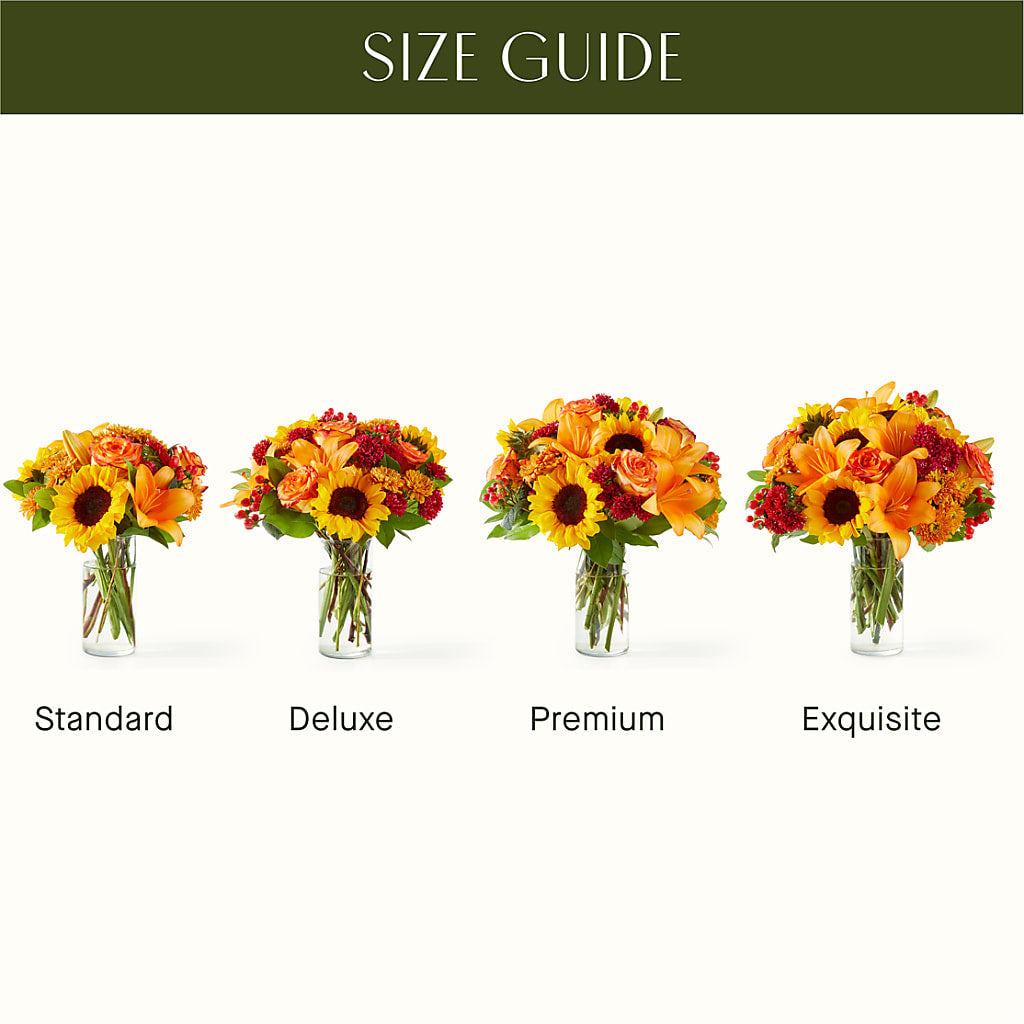 Fall Day Bouquet – SKIPS FLORIST & GIFTS, Toms River NJ