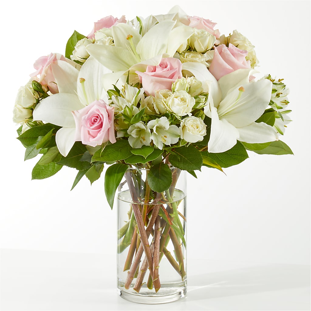 Kindhearted Bouquet – SKIPS FLORIST & GIFTS, Toms River NJ