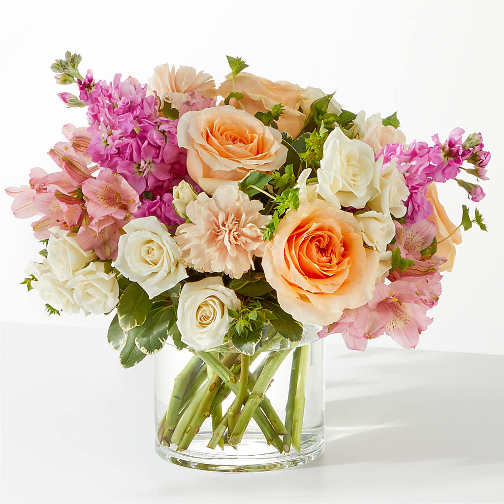 Paradise Bouquet – SKIPS FLORIST & GIFTS, Toms River NJ