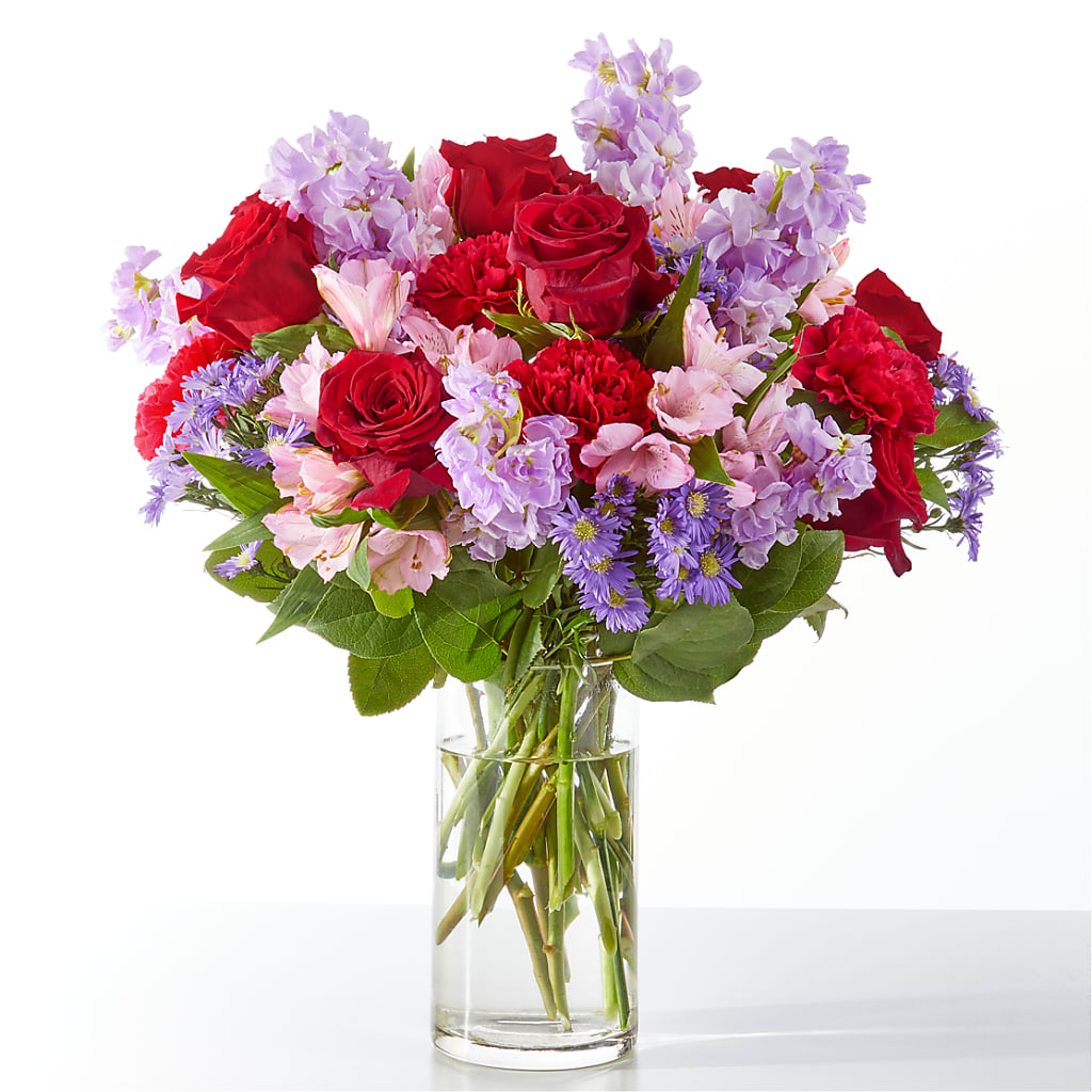 Your Majesty Bouquet – SKIPS FLORIST & GIFTS, Toms River NJ