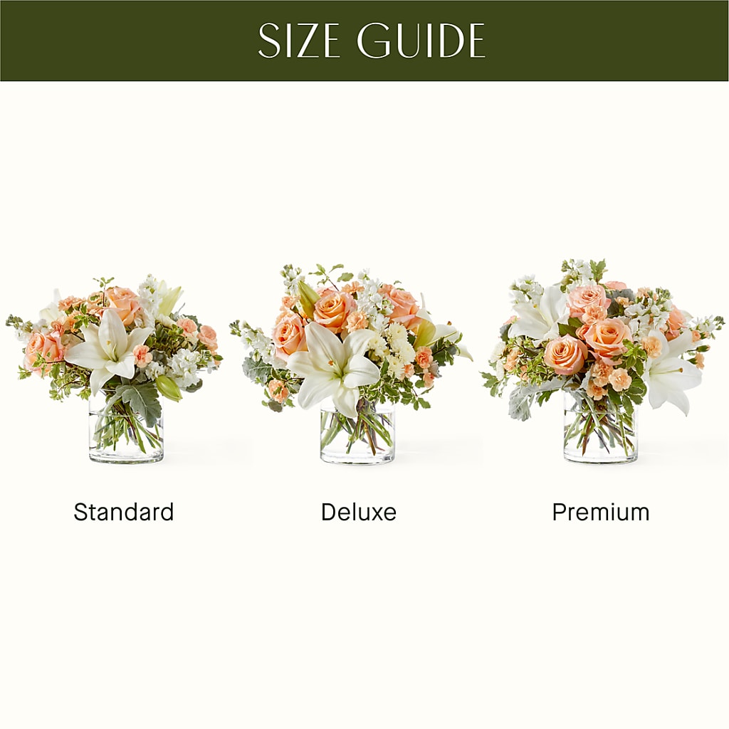 Darling Bouquet – SKIPS FLORIST & GIFTS, Toms River NJ