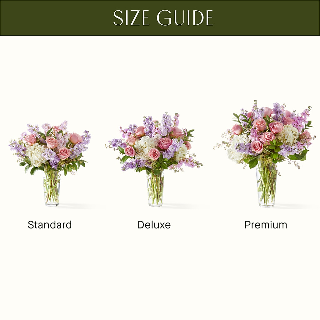 Embraced Bouquet – SKIPS FLORIST & GIFTS, Toms River NJ