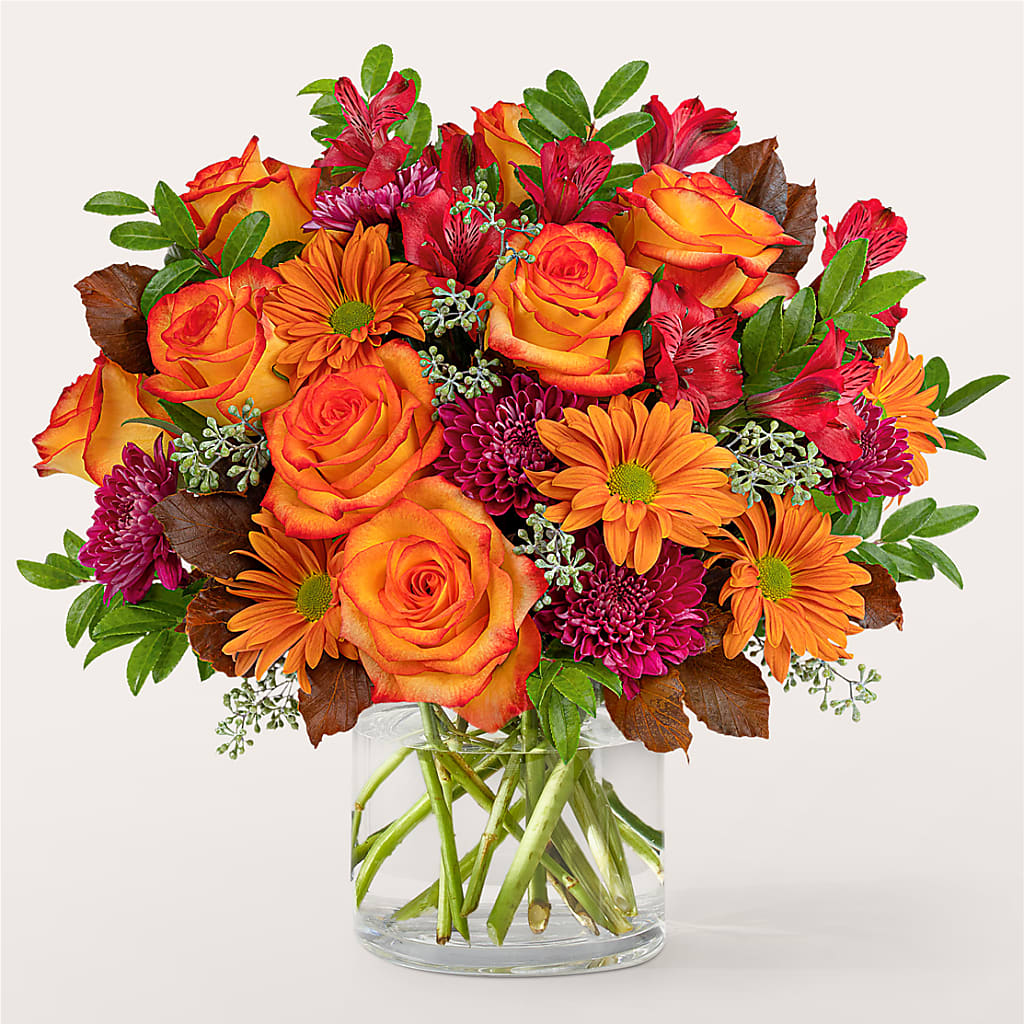 Brisk Morning Bouquet – SKIPS FLORIST & GIFTS, Toms River NJ
