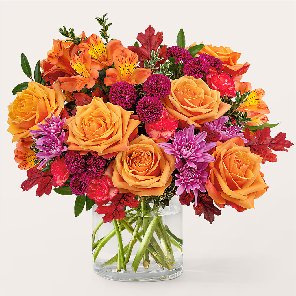 Terracotta Treasures Bouquet – SKIPS FLORIST & GIFTS, Toms River NJ