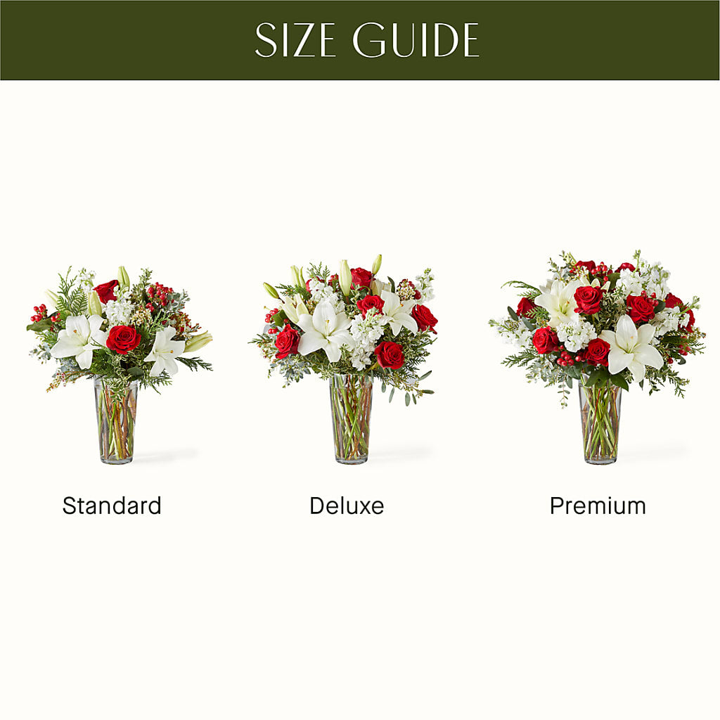 Twinkle Lights Bouquet – SKIPS FLORIST & GIFTS, Toms River NJ