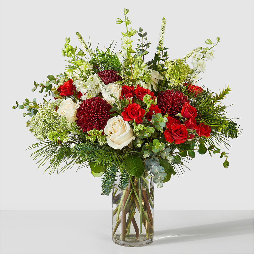 Favorite Traditions Bouquet – SKIPS FLORIST & GIFTS, Toms River NJ