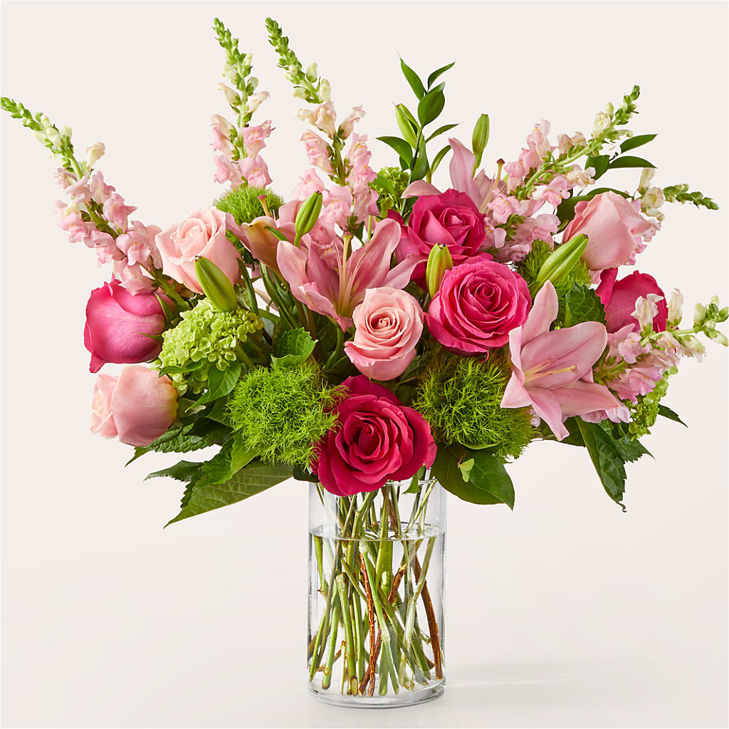 Fit for a Queen Luxury Bouquet – SKIPS FLORIST & GIFTS, Toms River NJ