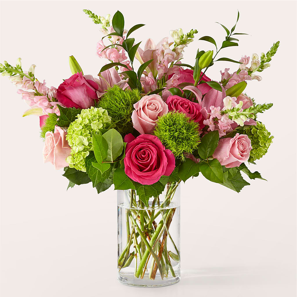 Fit for a Queen Luxury Bouquet – SKIPS FLORIST & GIFTS, Toms River NJ
