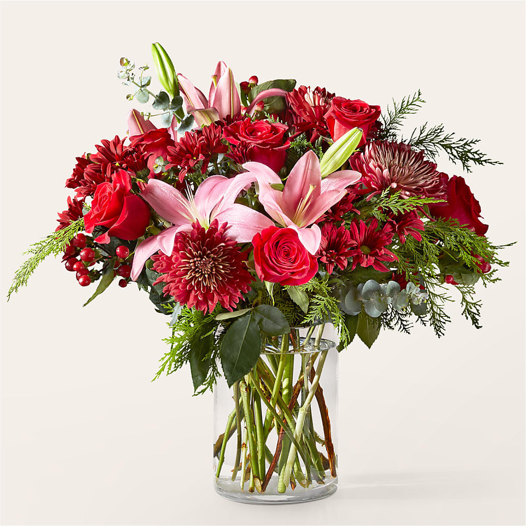 Sugar Cookie Bouquet – SKIPS FLORIST & GIFTS, Toms River NJ